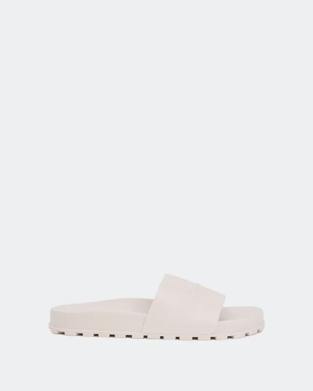 Gaina Off White sold by L'Intervalle