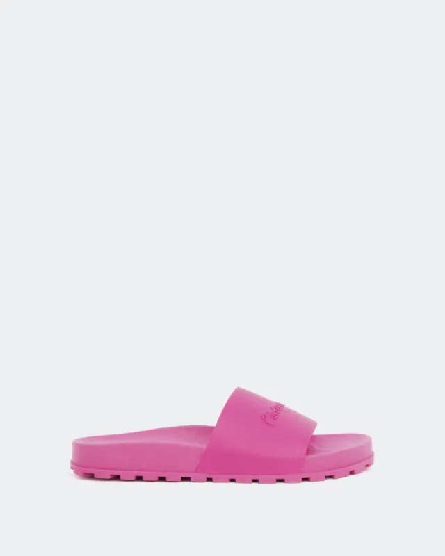 Gaina Fucshia sold by L'Intervalle