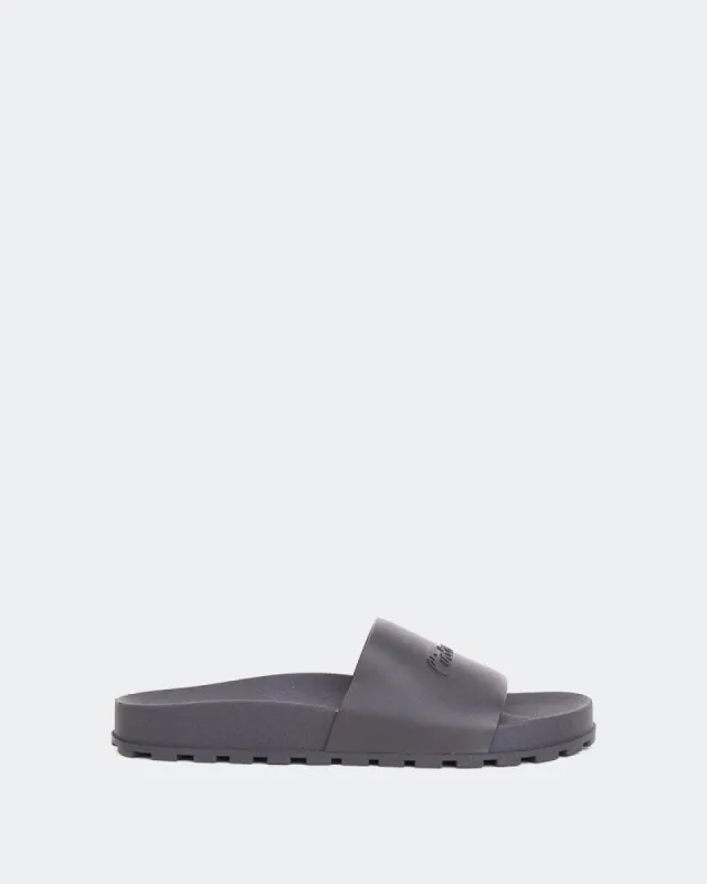 Gaina Black sold by L'Intervalle