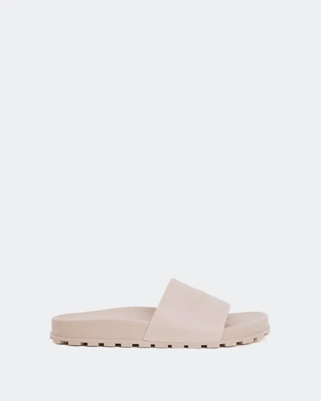 Gaina Nude sold by L'Intervalle
