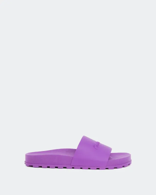 Gaina Purple sold by L'Intervalle