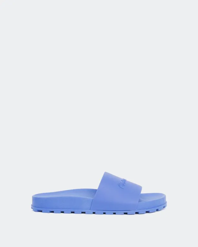Gaina Blue sold by L'Intervalle
