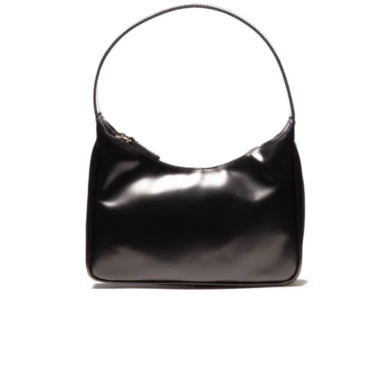 City Black Box sold by L'Intervalle