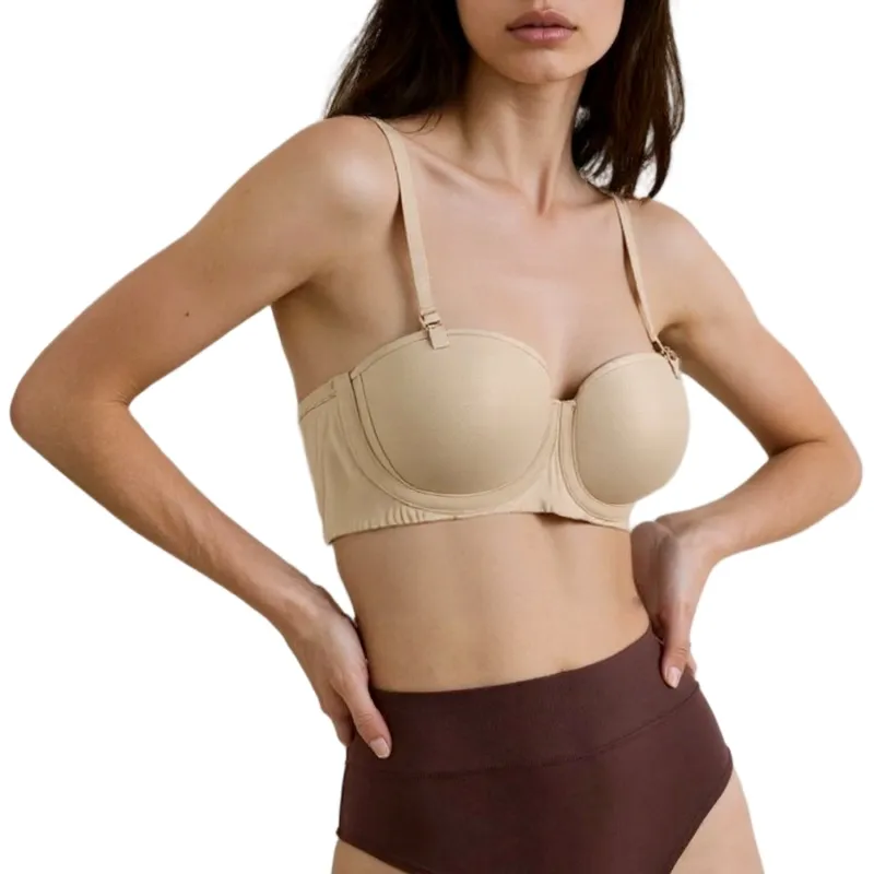 Echodux bras for women sold by Pumiey