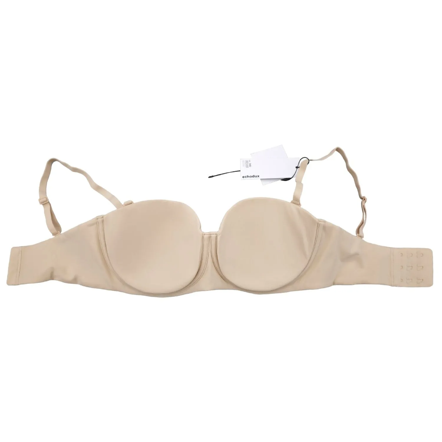 Echodux bras for women sold by Pumiey product image thumbnail 2