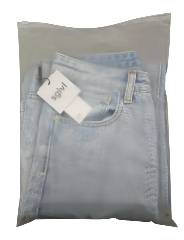 Sgivl Jeans sold by Pumiey