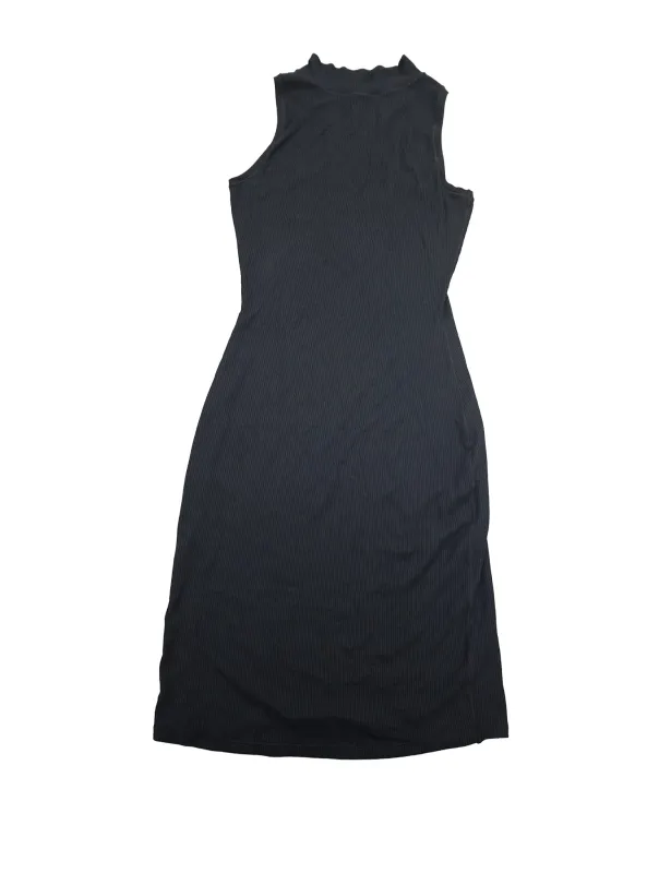 Sgivl Dress for summer sold by Pumiey