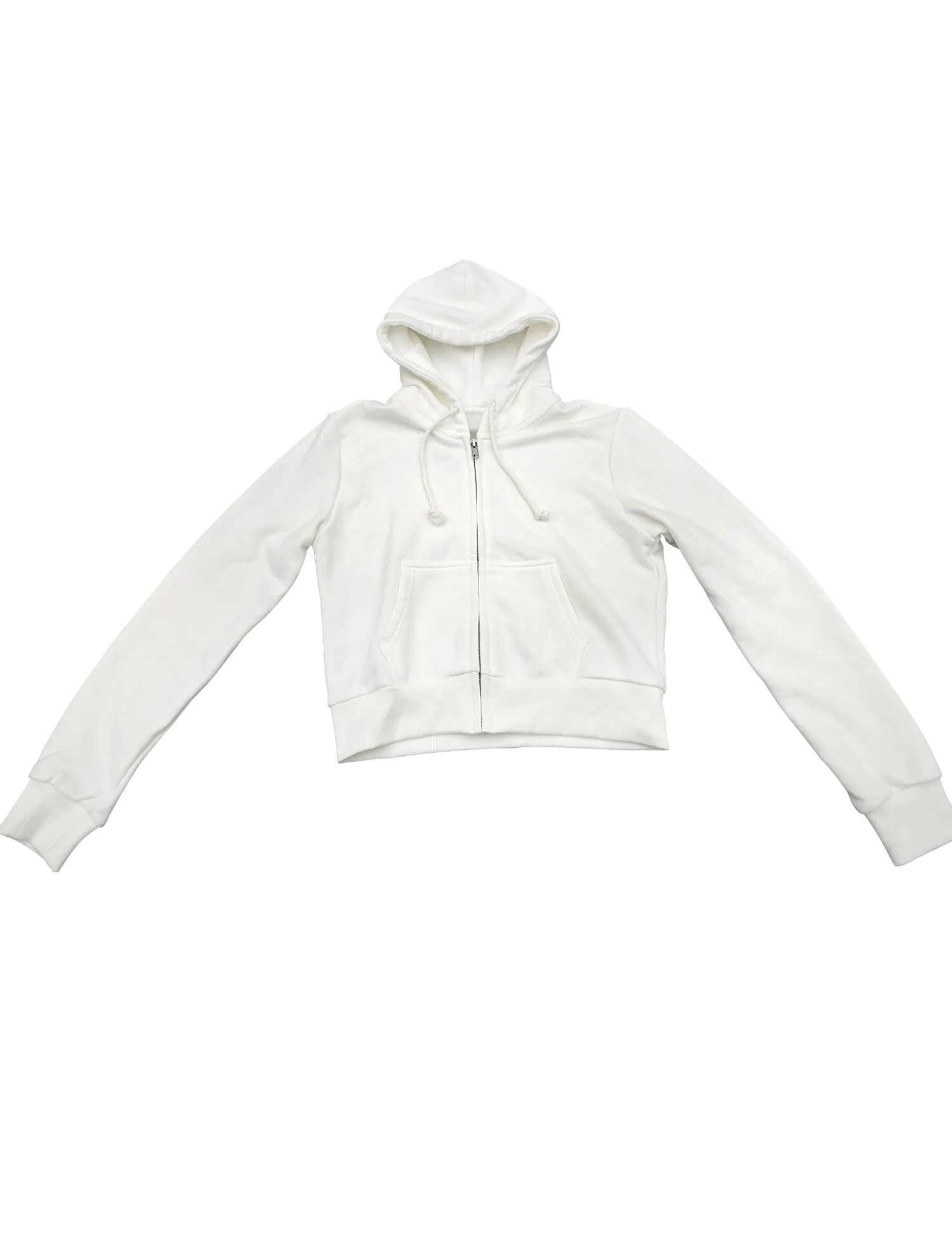 Sgivl Coats sold by Pumiey product image thumbnail 2