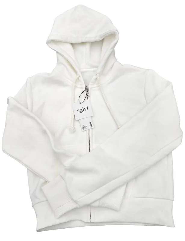 Sgivl Coats sold by Pumiey