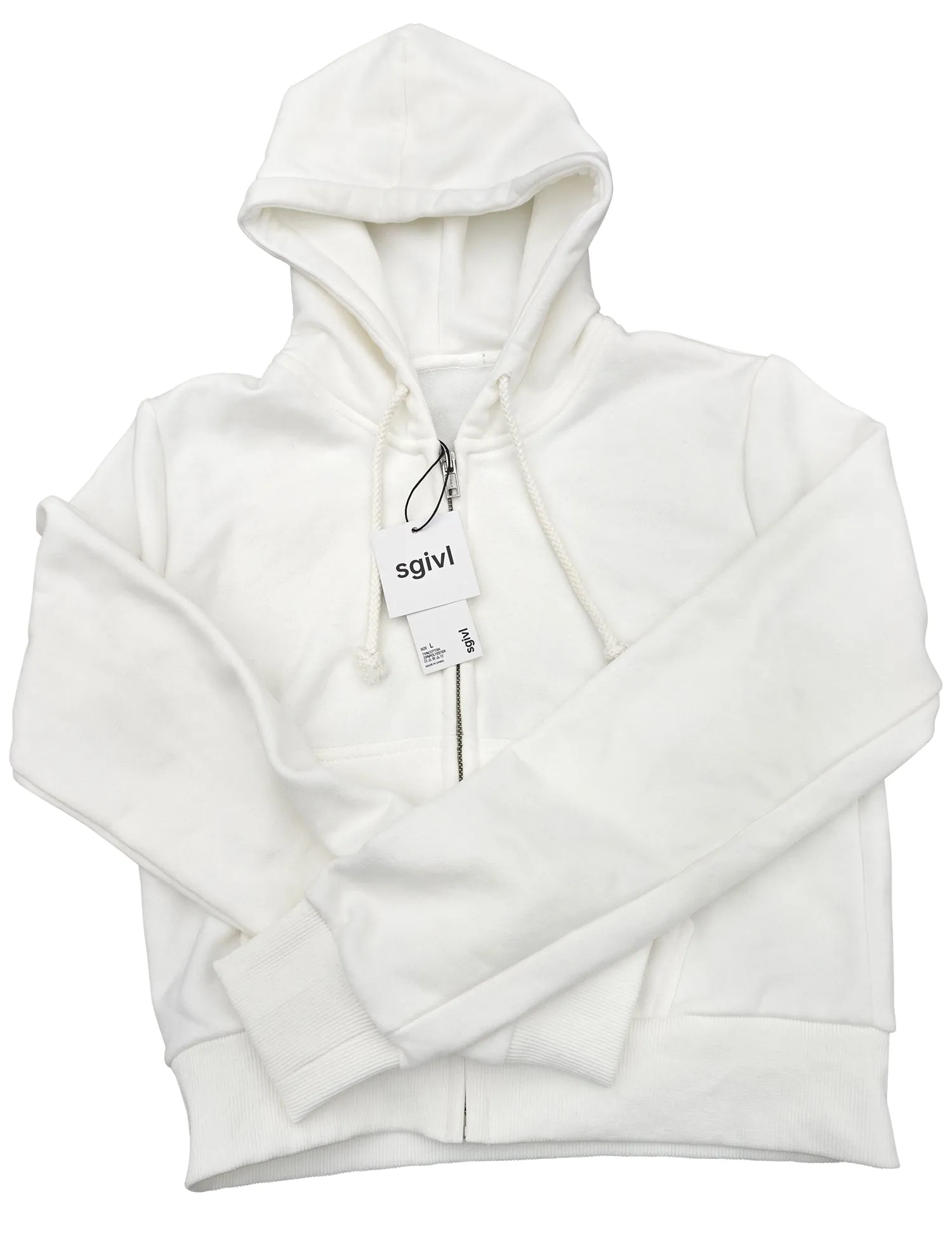 Sgivl Coats sold by Pumiey