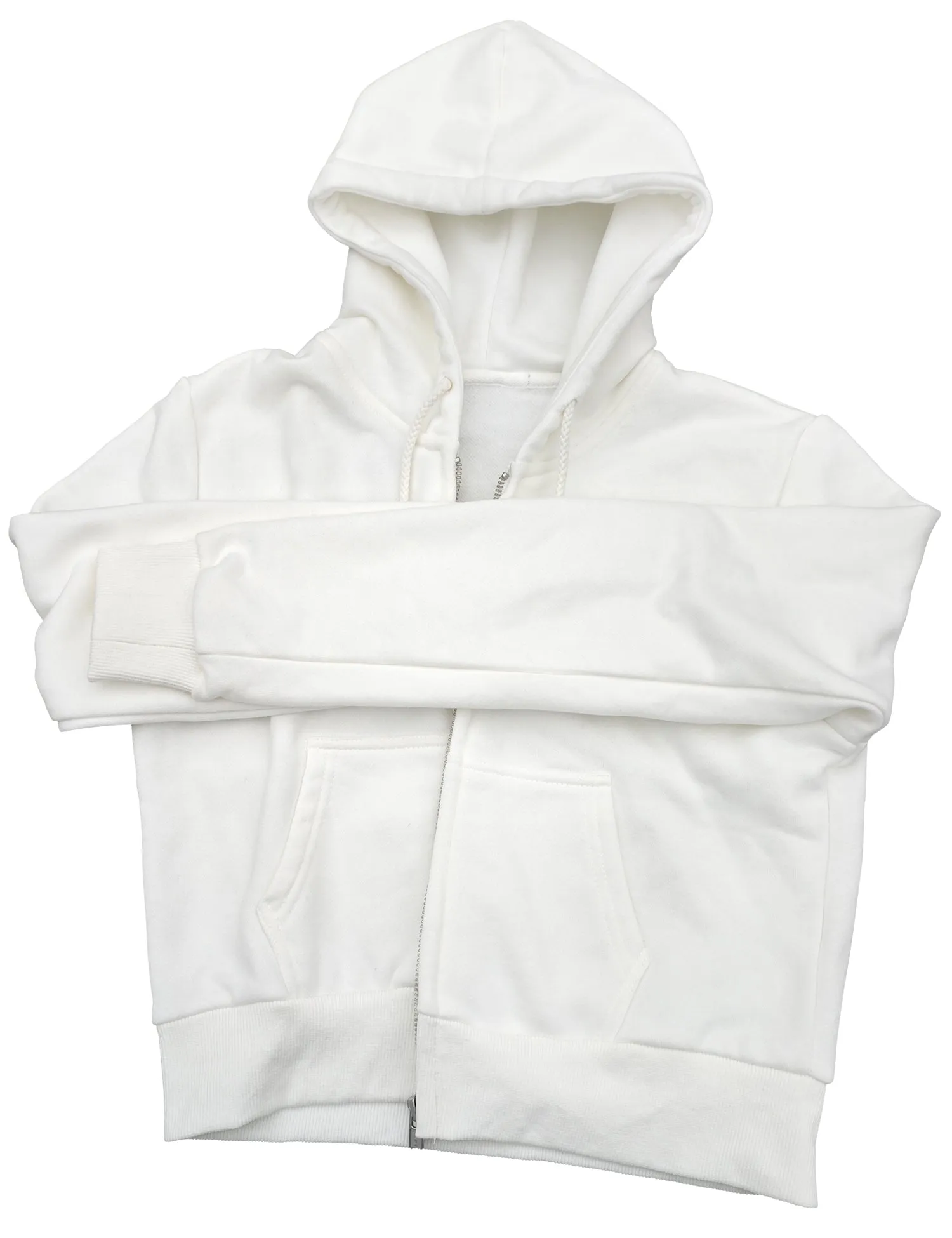 Sgivl Coats sold by Pumiey product image thumbnail 4