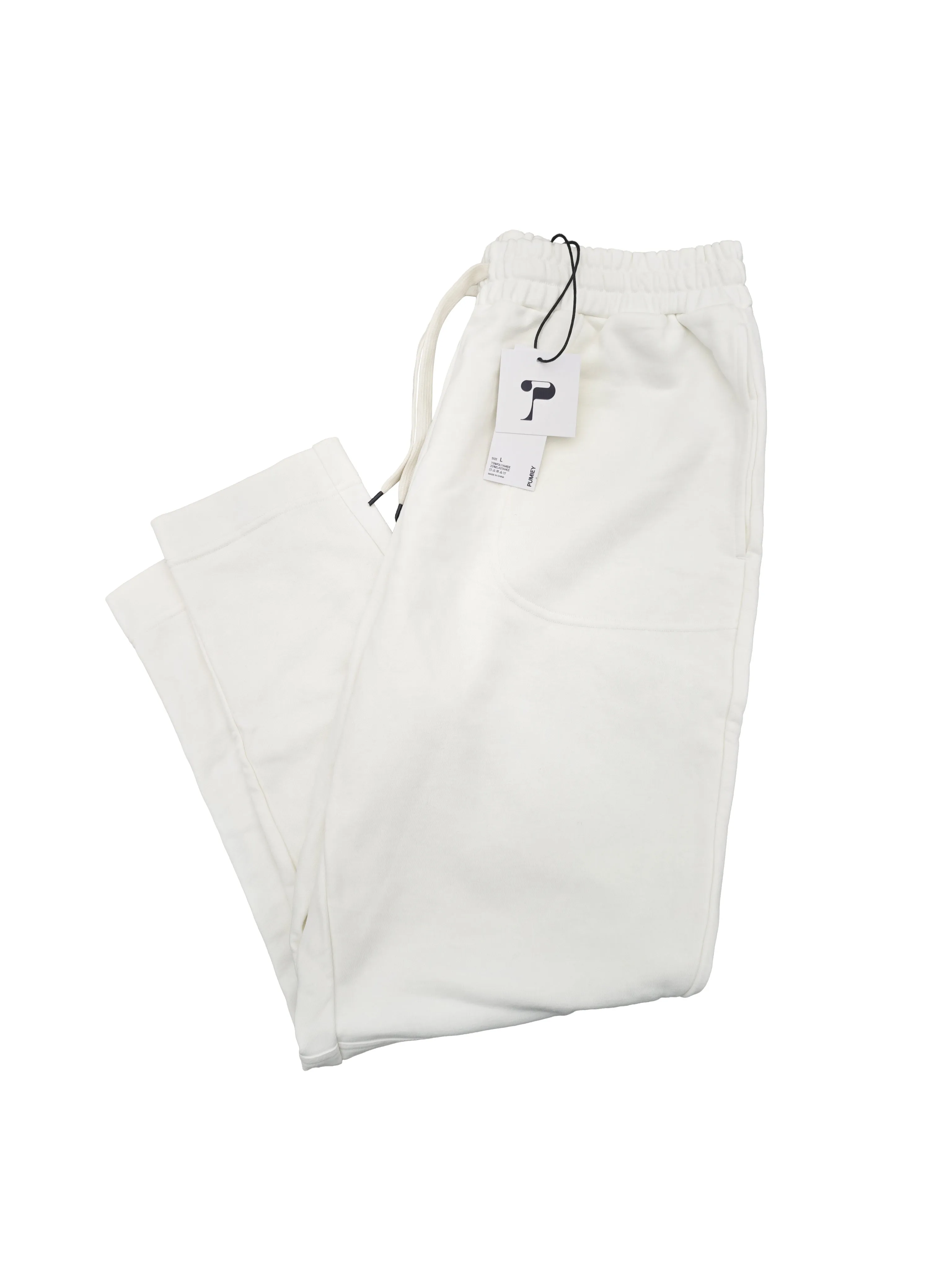 PUMIEY Pants sold by Pumiey product image thumbnail 4