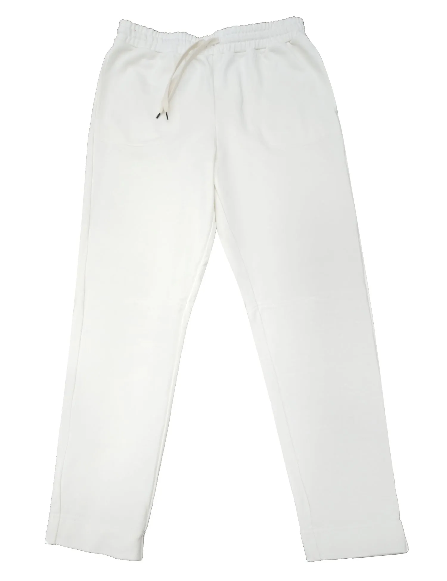 PUMIEY Pants sold by Pumiey product image thumbnail 2