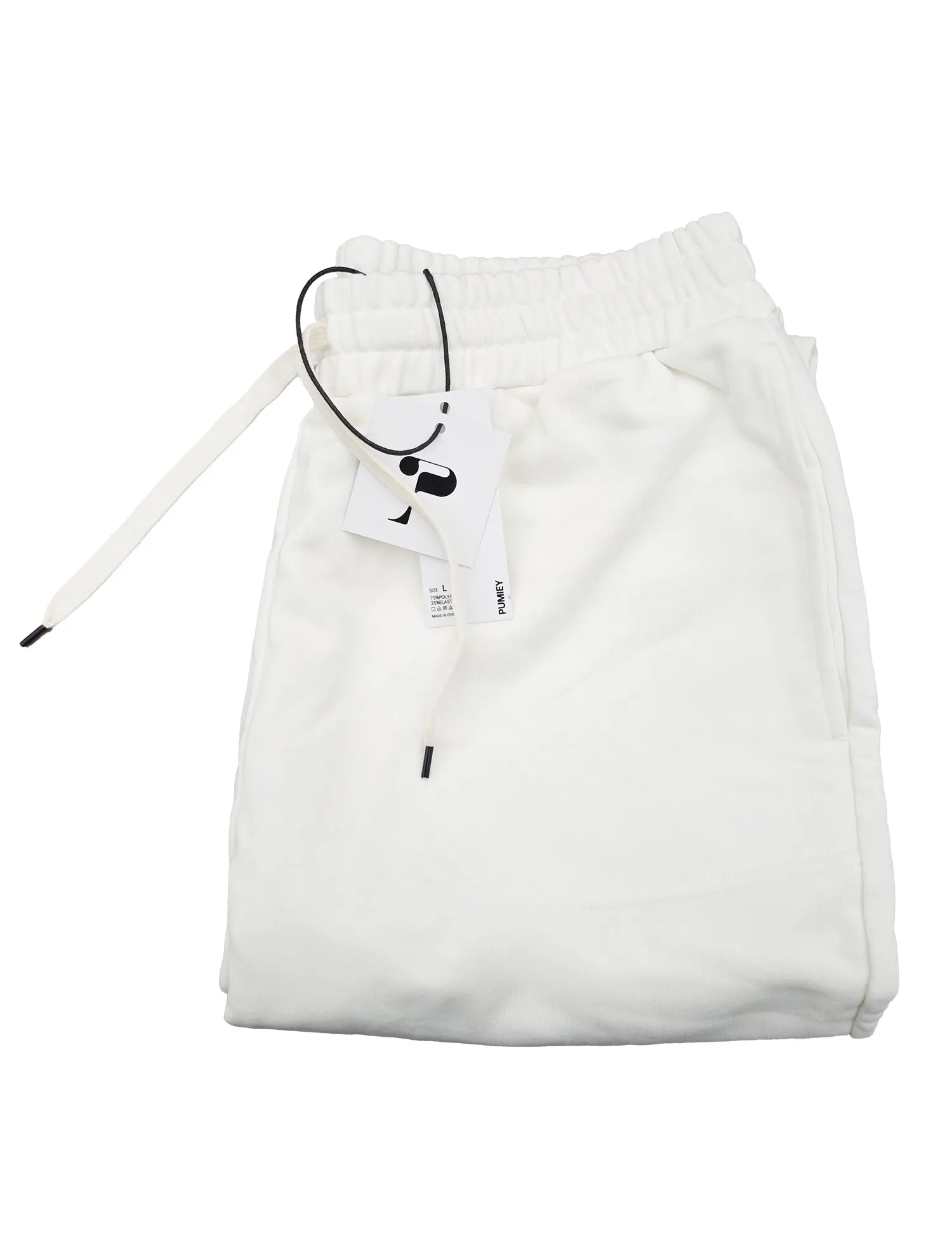 PUMIEY Pants sold by Pumiey product image thumbnail 5
