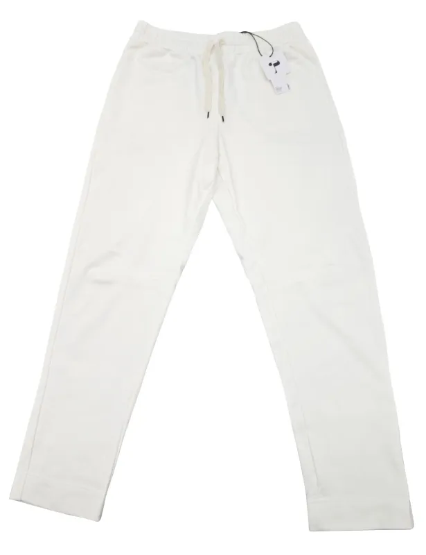 PUMIEY Pants sold by Pumiey