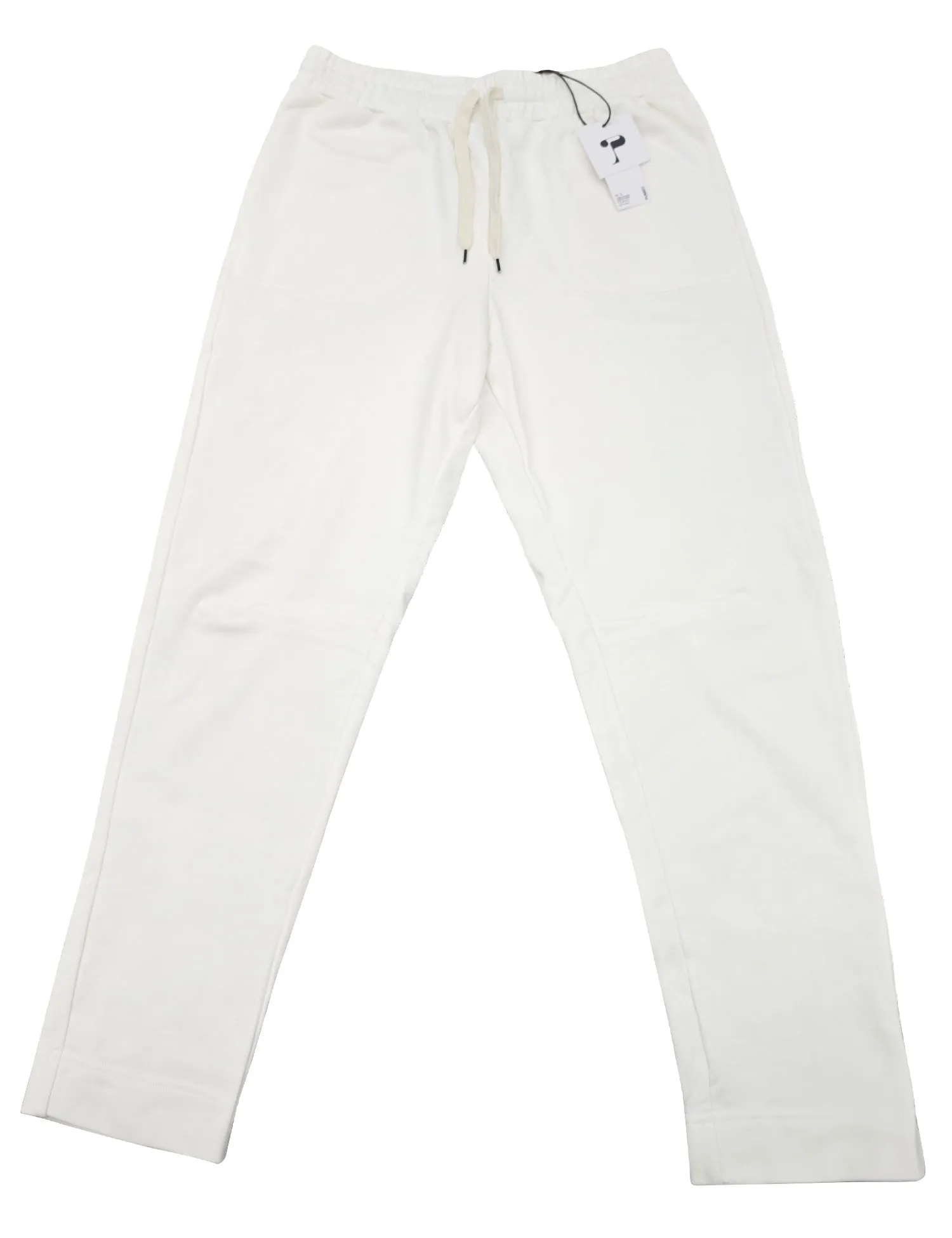 PUMIEY Pants sold by Pumiey