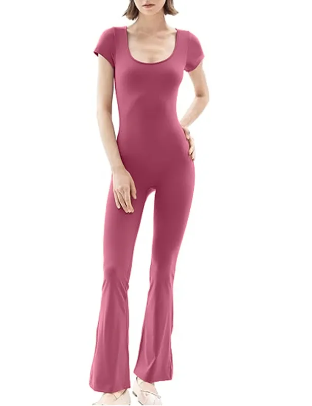 PUMIEY Jumpsuit sold by Pumiey