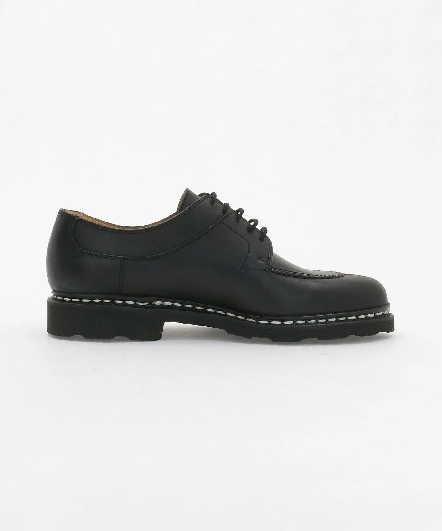 <Paraboot> AVIGNON/Uチップシューズ sold by United Arrows product image thumbnail 4