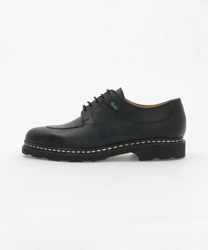 ＜Paraboot＞ AVIGNON/Uチップシューズ made by Paraboot