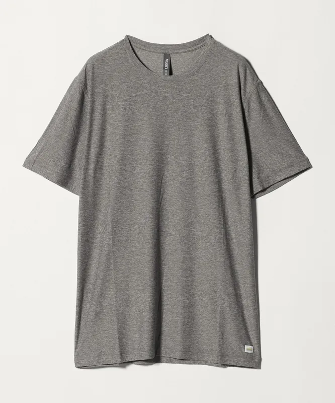 [VUORI]ストラト テック Tシャツ made by Vuori