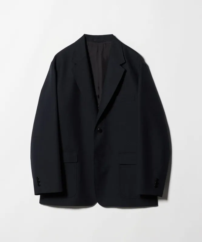 [UNITED ARROWS & SONS] WITTY BLAZER/ブレザー made by United Arrows