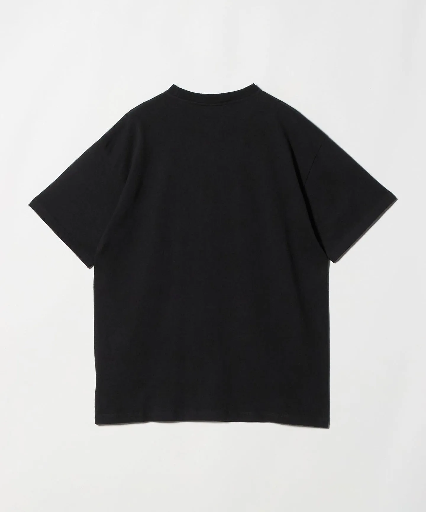 <No Problemo>ワームホール Tシャツ sold by United Arrows product image thumbnail 2
