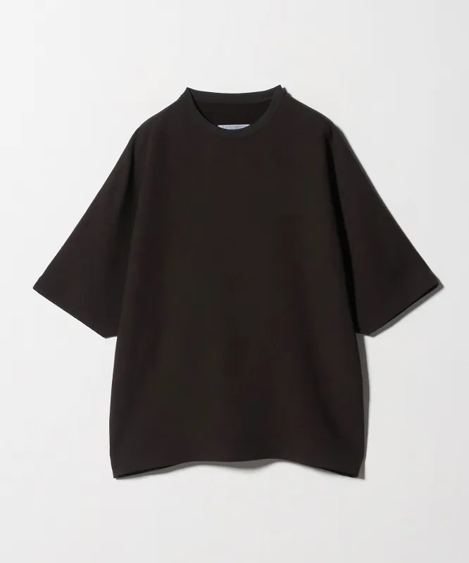 [D.O UNITED ARROWS BY DAISUKE OBANA for WOMEN]I D/SL CREW TEE 26SS/Tシャツ made by United Arrows