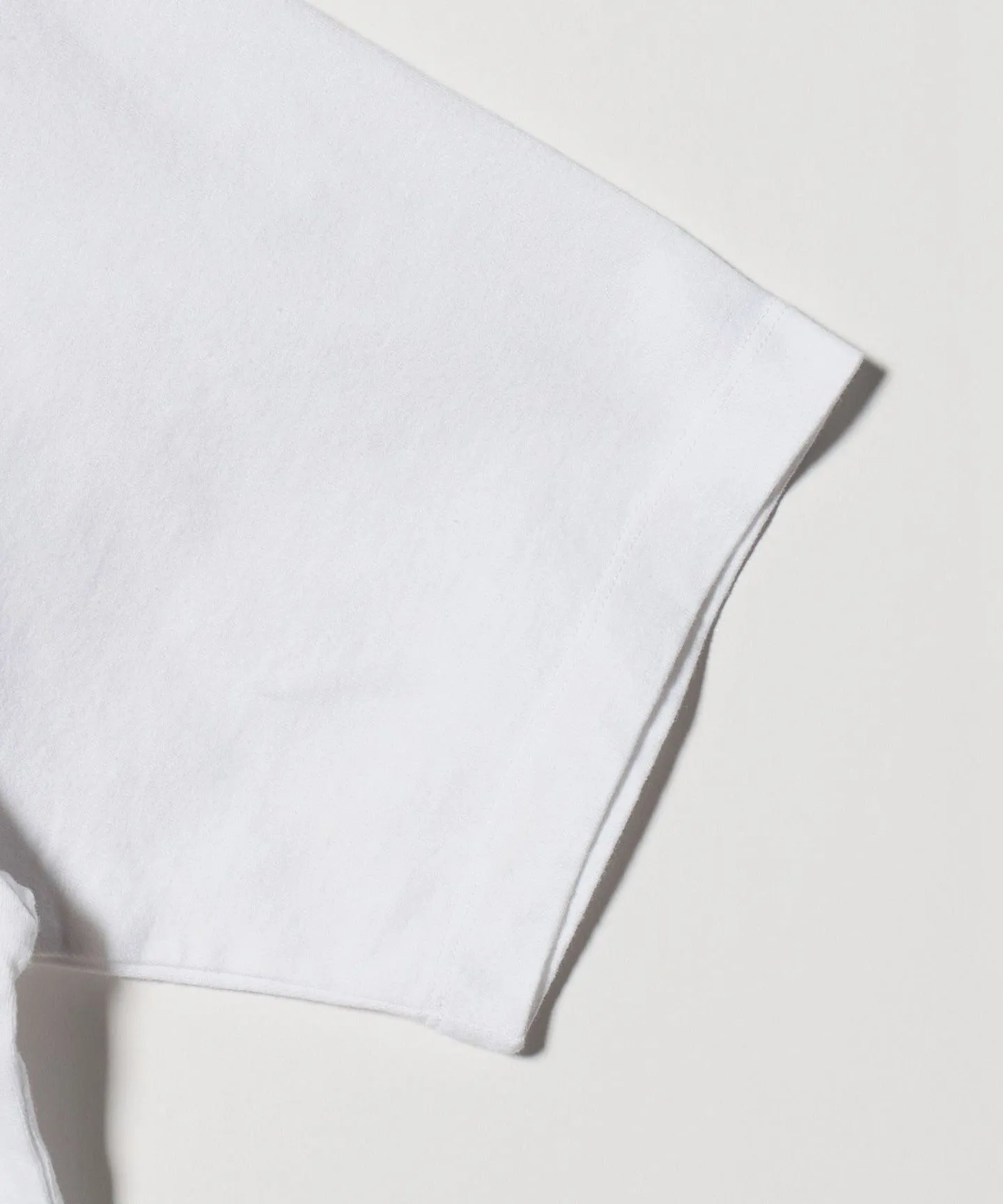 <by Parra>WHAT IS THIS Tシャツ sold by United Arrows product image thumbnail 4