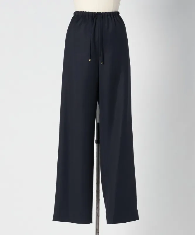 WINTER2 ツイルドロストパンツ made by United Arrows