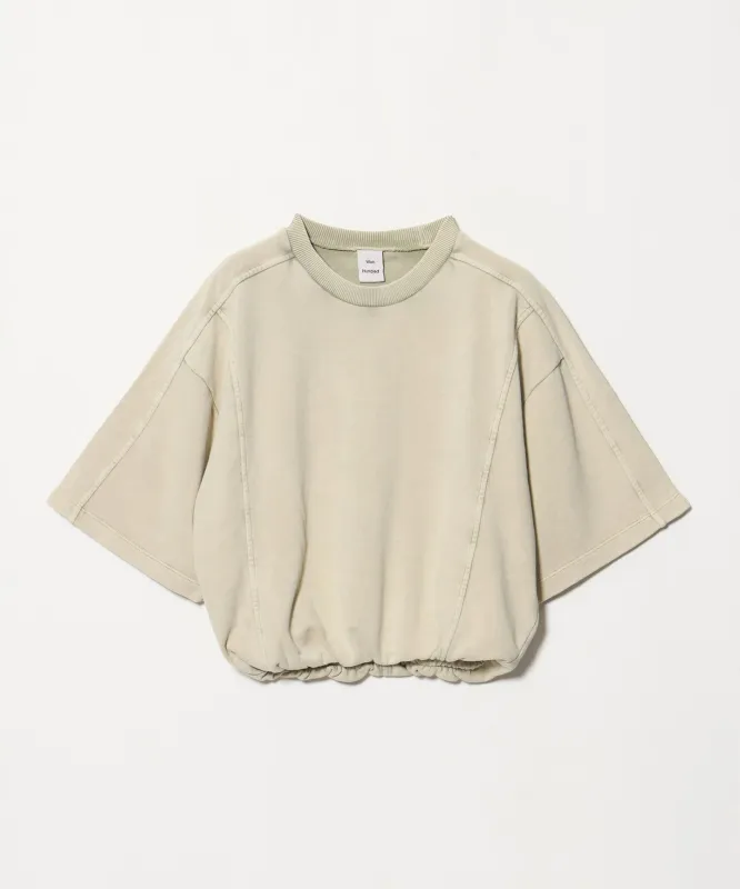 [Won Hundred]BECK ショートスリーブ Tシャツ made by Won Hundred