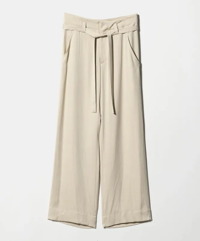 [seya.]ROADTRIP PANTS/パンツ made by seya