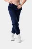 CozyTec Sweatpants - Dark Iris sold by Kamo Fitness