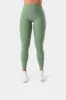 FeatherLite Enhance Leggings 27" - Loden Frost sold by Kamo Fitness