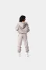 CozyTec Full Zip Hoodie - Porpoise sold by Kamo Fitness