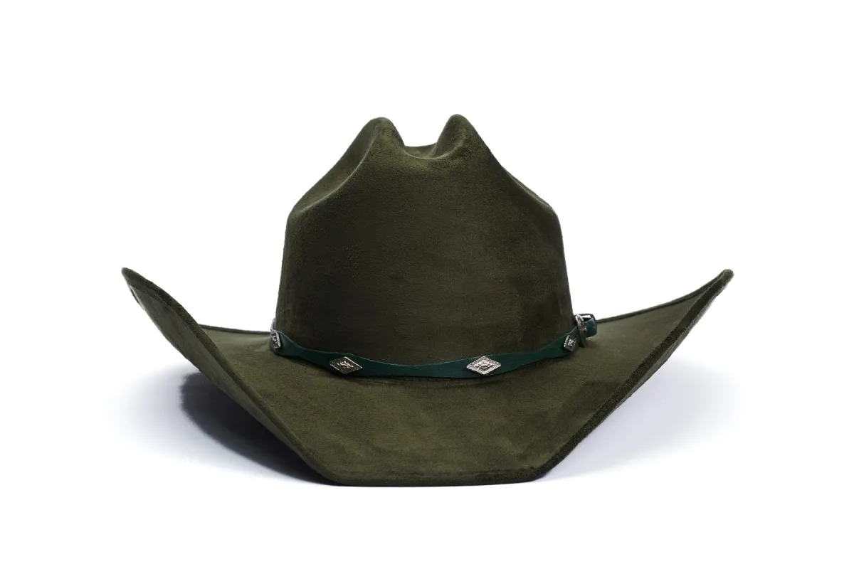 Dolly (Limited Edition) sold by ASN