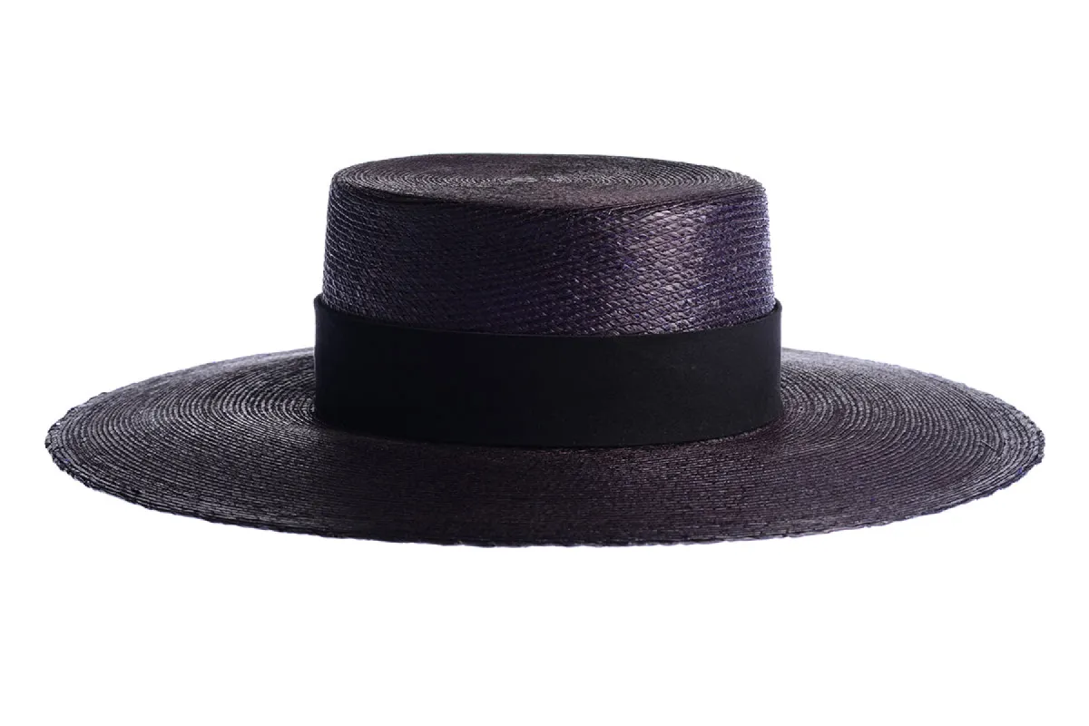 Hampton (Limited Editon) made by ASN