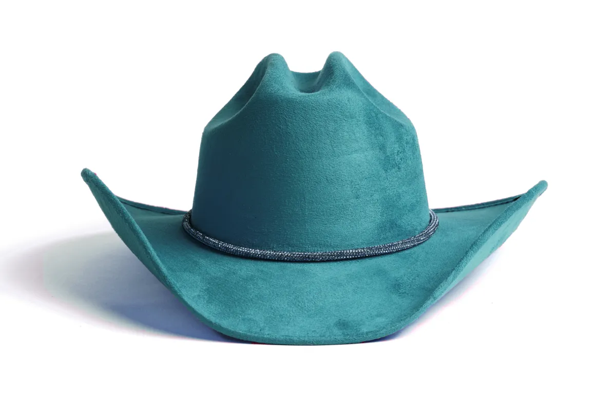 Kenny Aqua sold by ASN