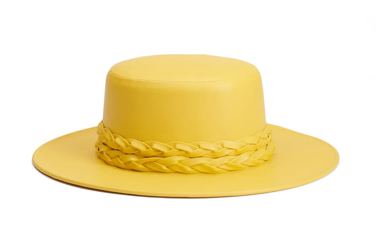 Sunny (Final Sale) sold by ASN