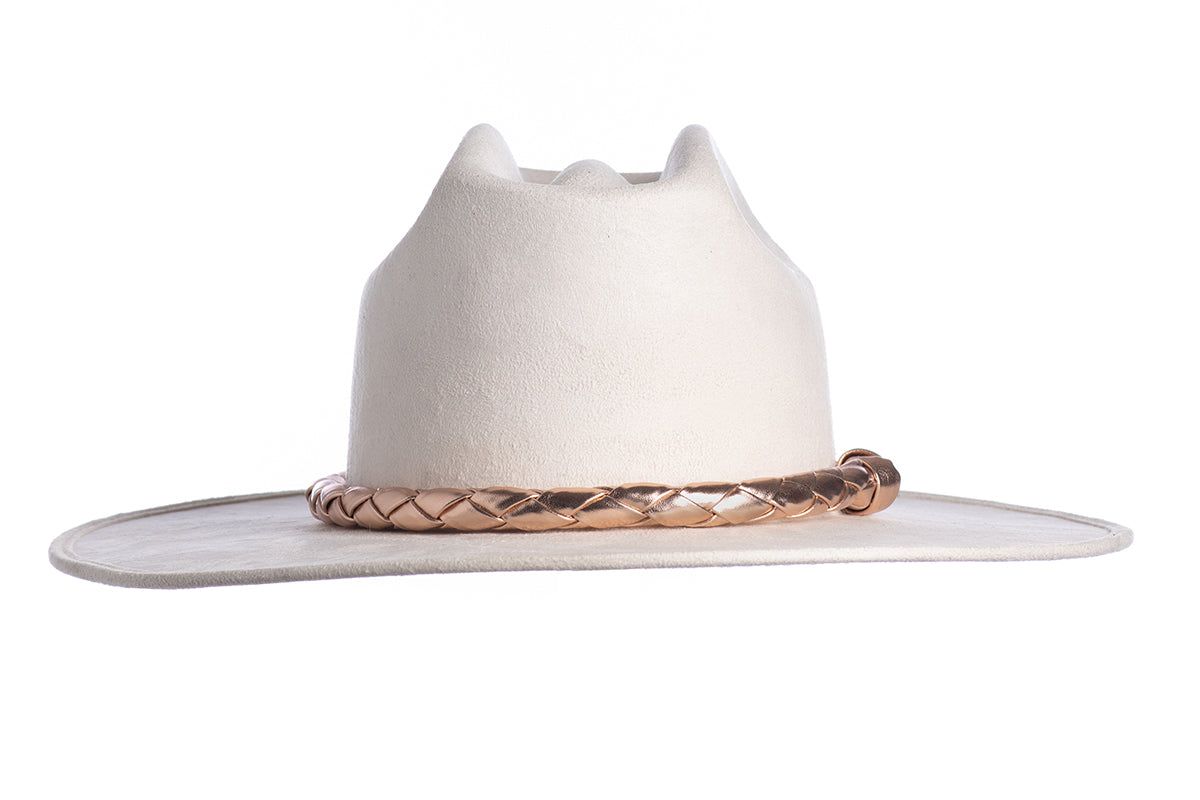 Dallas- White (Final Sale) sold by ASN