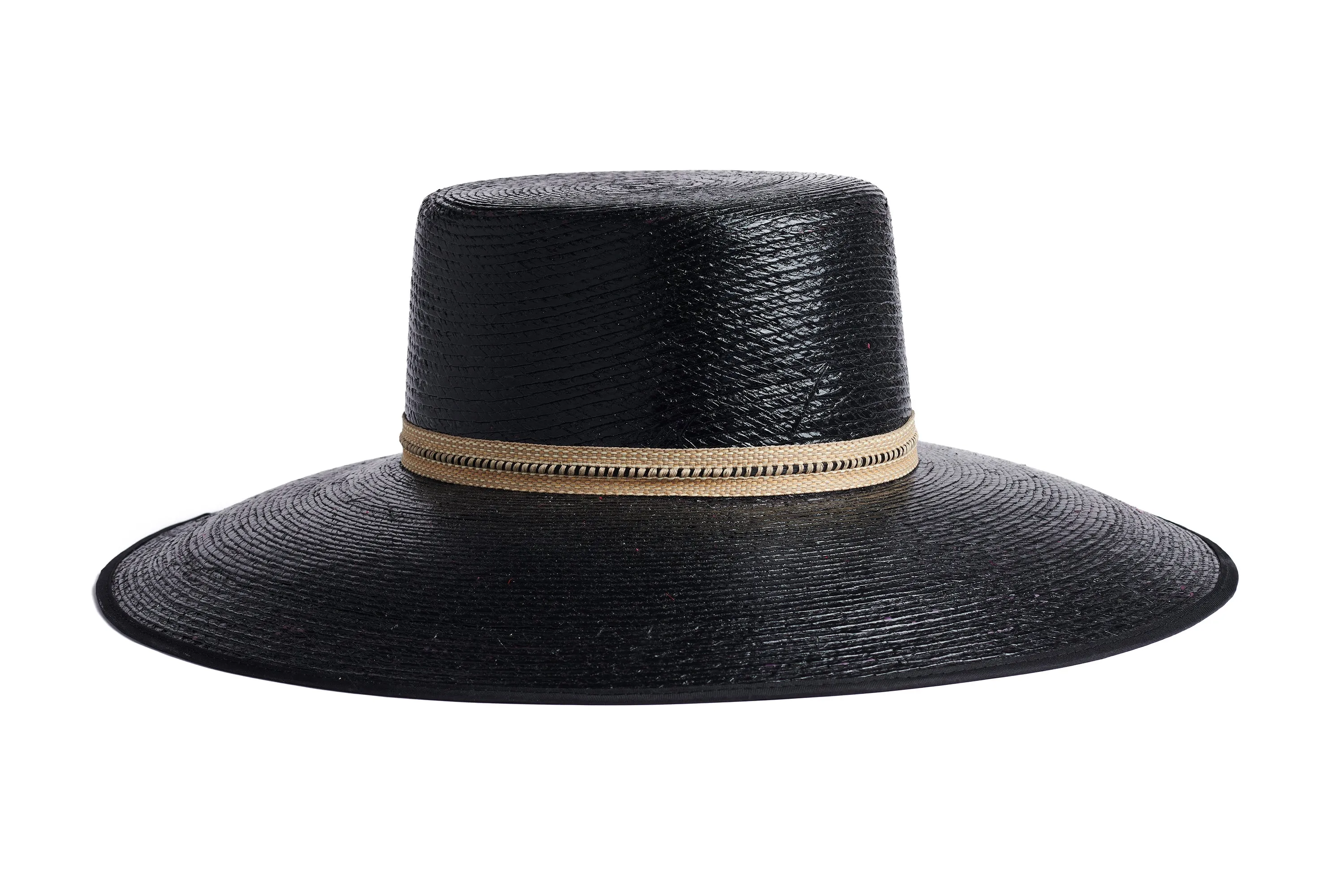 Bacalar sold by ASN product image thumbnail 2