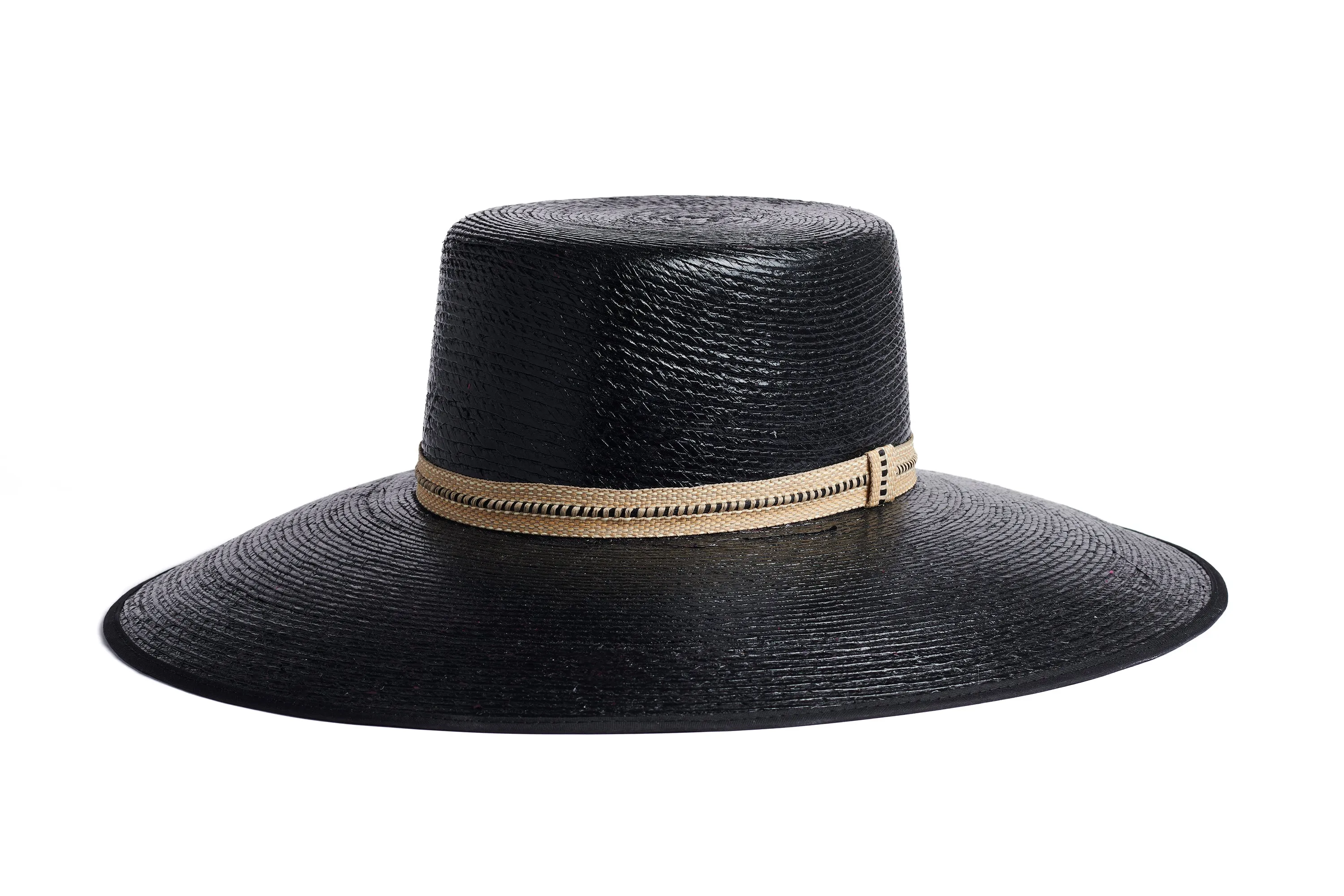 Bacalar sold by ASN product image thumbnail 4