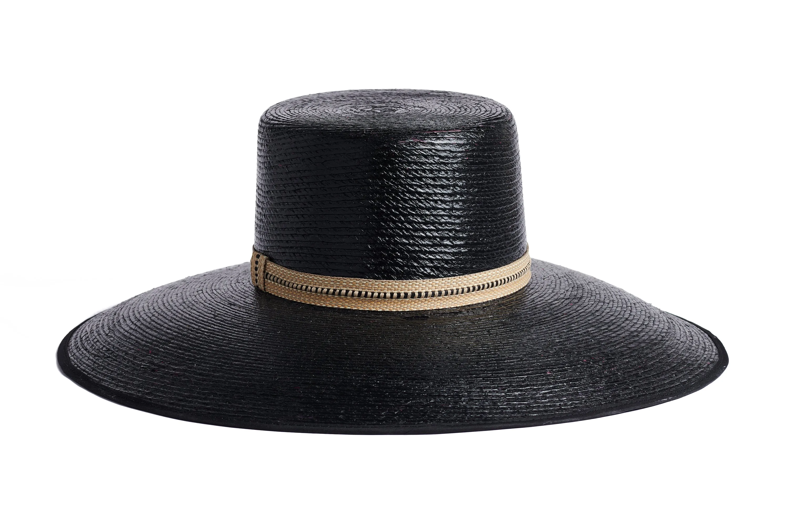 Bacalar sold by ASN product image thumbnail 3