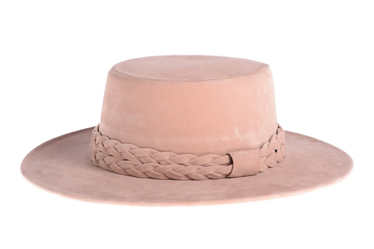 Blush (Final Sale) sold by ASN