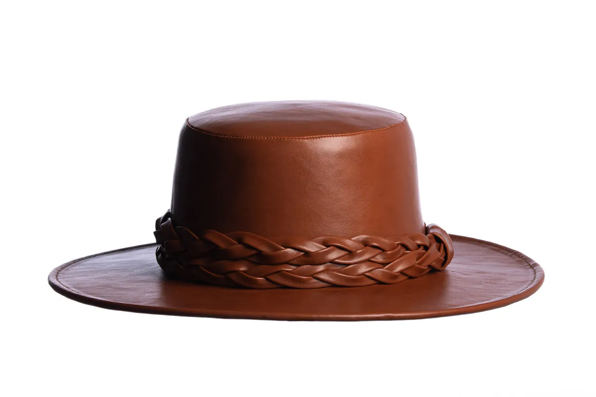 Cedar - Rust (Final Sale) sold by ASN