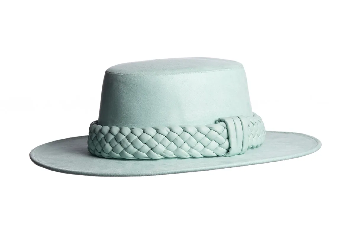 Melrose - Blue (Low Stock) sold by ASN