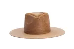Arrowhead- No trim sold by ASN