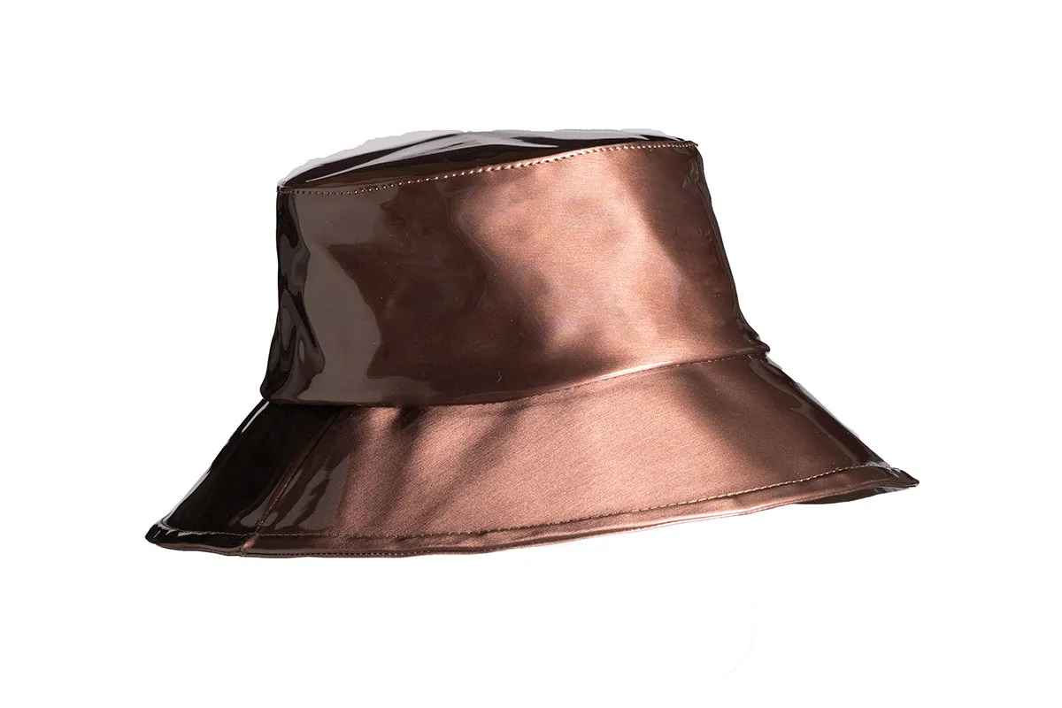 Clueless - Mauve (Final Sale) sold by ASN product image thumbnail 2