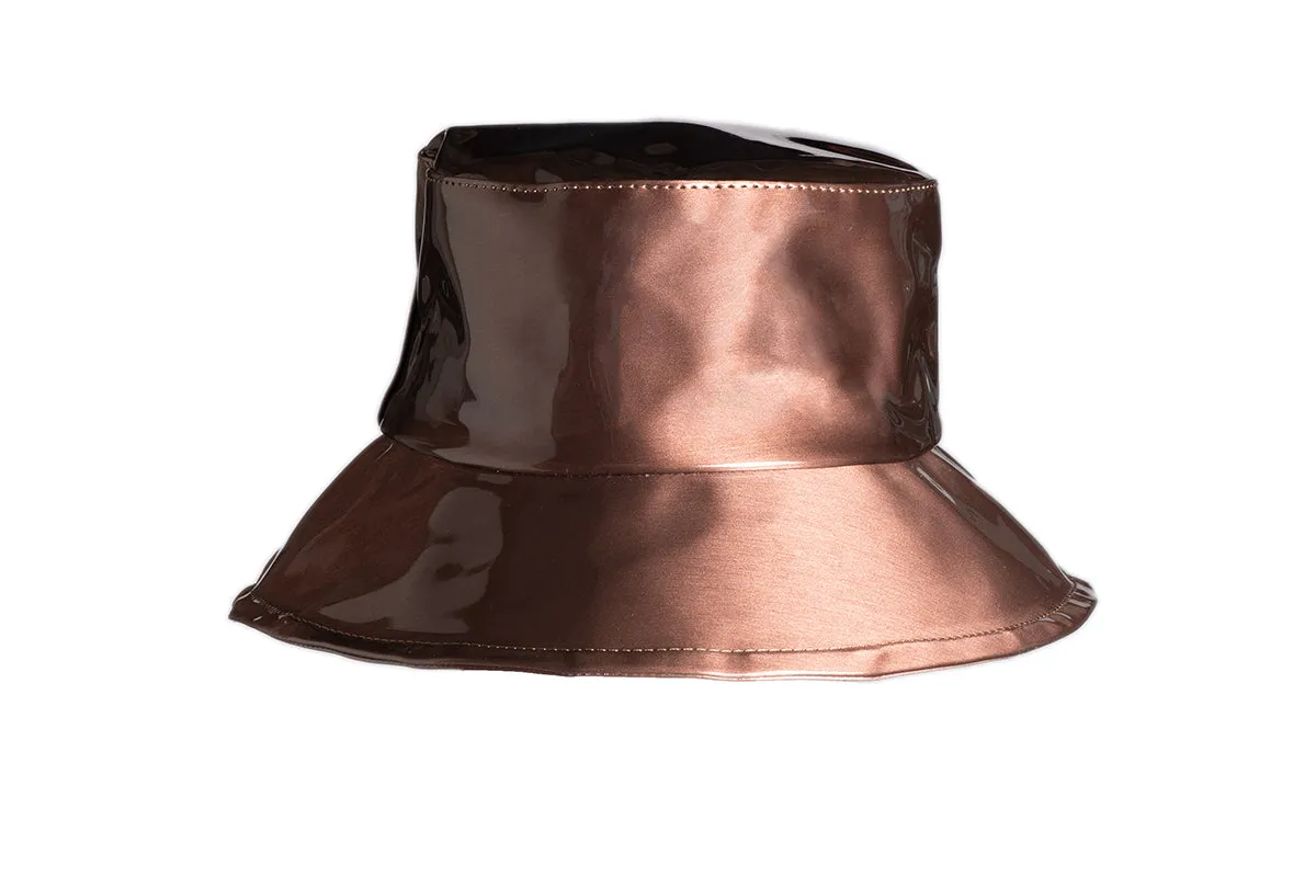 Clueless - Mauve (Final Sale) sold by ASN