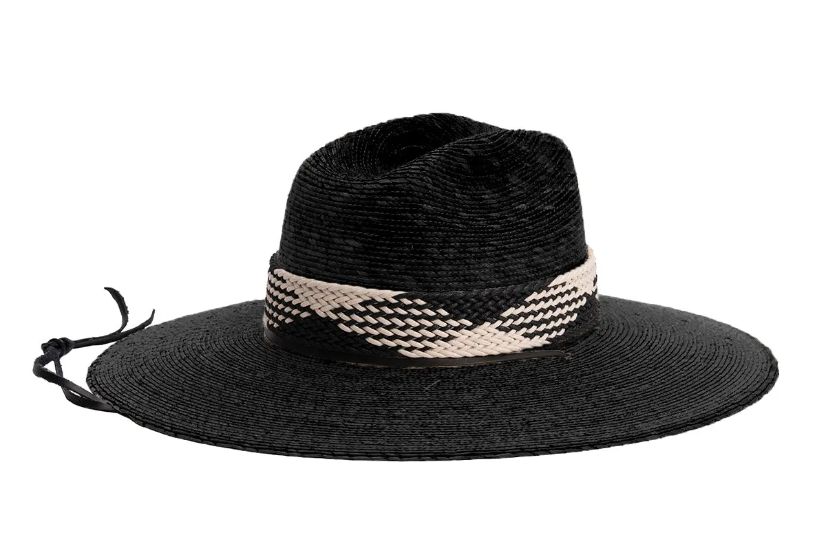 Surfer Boi Black sold by ASN product image thumbnail 2