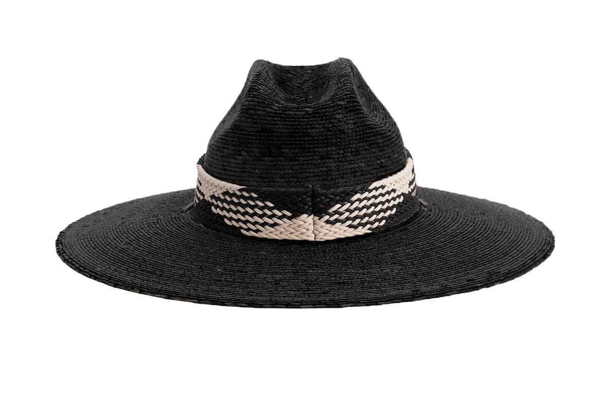 Surfer Boi Black sold by ASN product image thumbnail 4